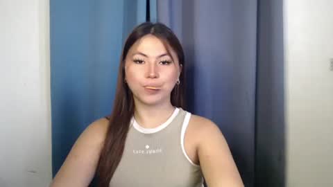 Nikki  online show from March 2, 1:38 am