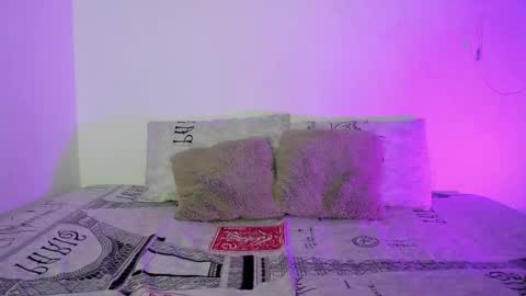   online show from January 13, 12:05 am