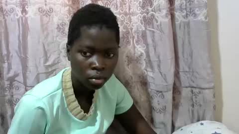 hot_shawrry online show from January 22, 5:16 am