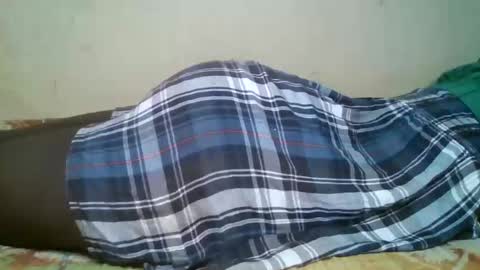 hot_sherry online show from February 27, 3:06 am