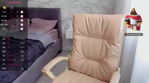 Vasilisa online show from March 24, 7:47 am