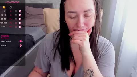 Vasilisa online show from March 23, 6:41 am