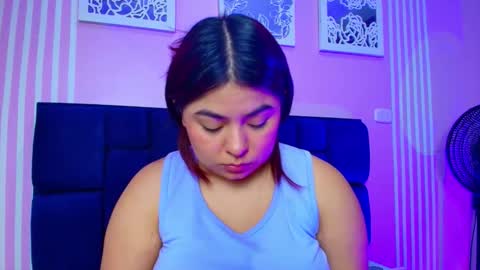 hot_sweetness_fire online show from November 19, 12:05 pm