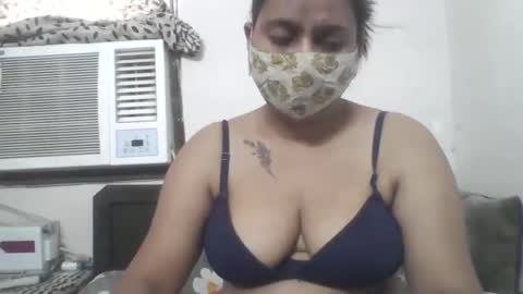 Tanvi online show from May 23, 4:33 am