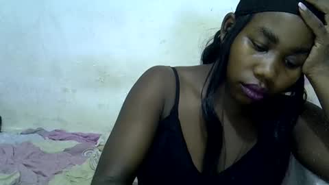 hotagrace online show from December 15, 8:36 pm