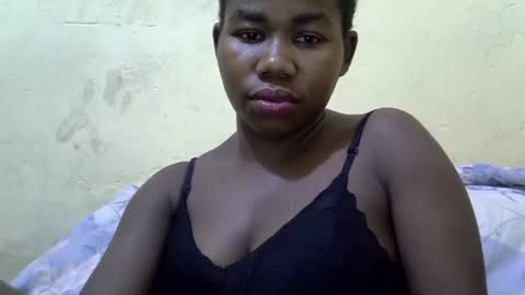 hotagrace online show from March 1, 5:23 pm