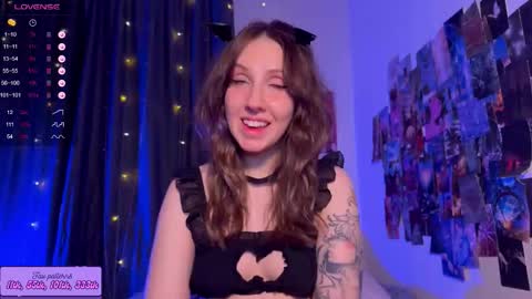  Next stream 5122024 8 GMT 3 online show from December 13, 11:43 pm