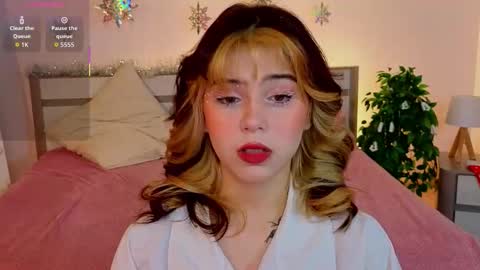 Hotary online show from December 15, 2:50 am