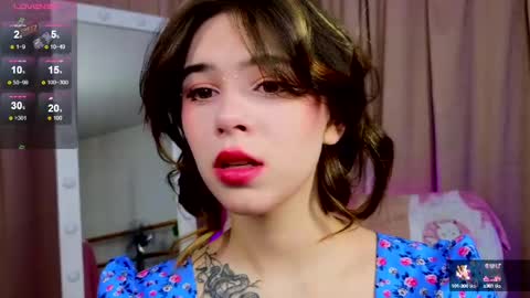 Hotary online show from March 8, 10:52 am