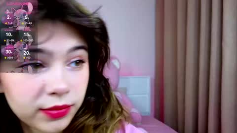 Hotary online show from February 10, 9:25 am