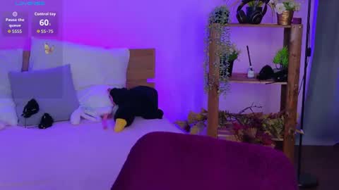 Hotary online show from July 14, 4:39 am