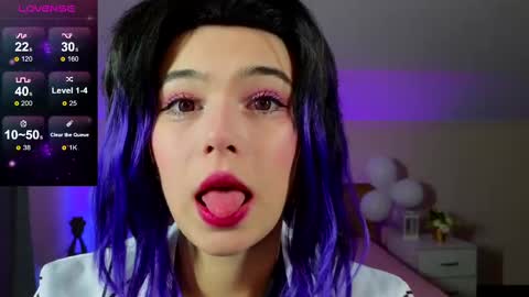 Hotary online show from February 26, 9:33 am