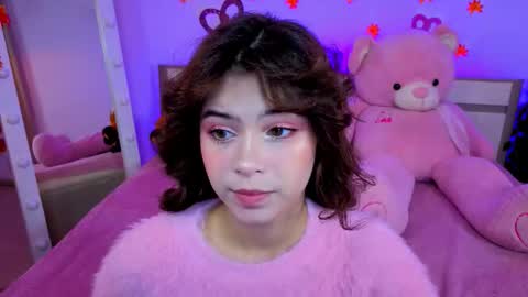 Hotary online show from September 25, 3:05 am