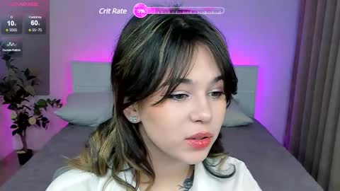 Hotary online show from January 29, 11:41 am