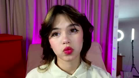 Hotary online show from February 15, 11:28 am