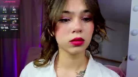 Hotary online show from March 9, 10:41 am