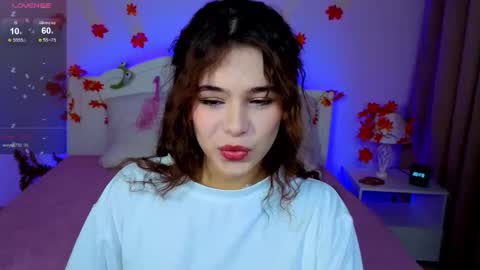 Hotary online show from October 3, 4:06 am