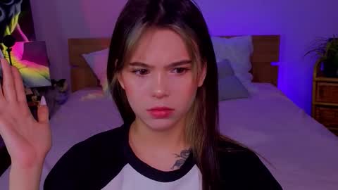 Hotary online show from February 19, 2:22 am