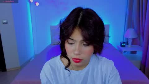 Hotary online show from November 10, 2:50 am