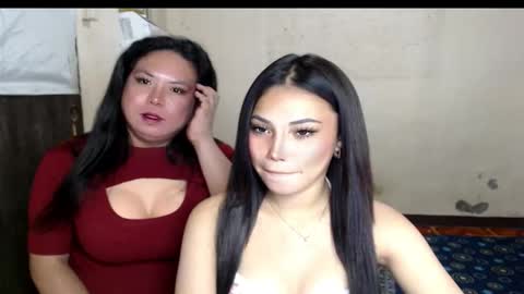 Grace online show from December 2, 7:54 am