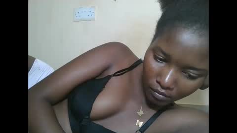 love online show from November 13, 9:03 pm