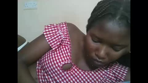 love online show from November 6, 1:50 pm