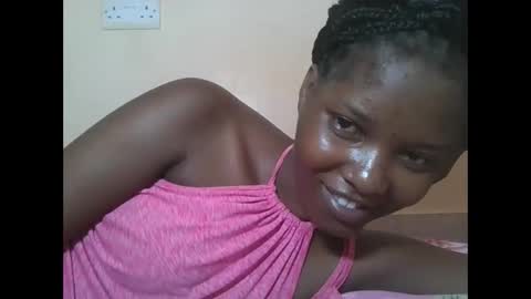 love online show from April 9, 6:19 am