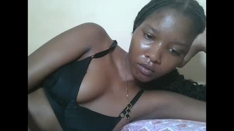 love online show from April 20, 1:14 pm