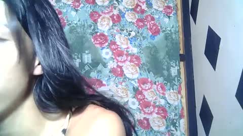 ashley online show from December 6, 5:09 am