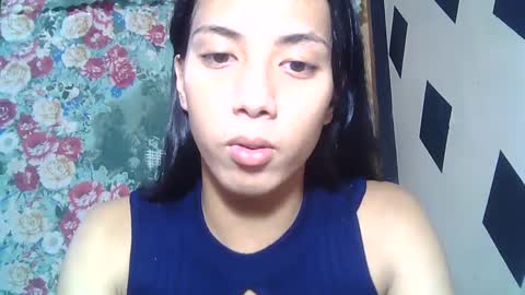 ashley online show from December 19, 6:45 am