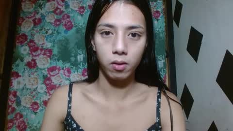 ashley online show from January 4, 3:49 pm