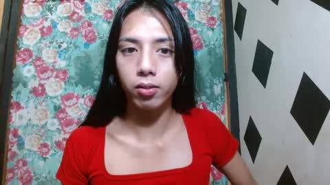 ashley online show from December 29, 4:19 pm