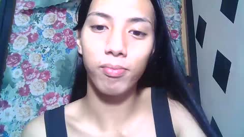 ashley online show from December 17, 10:54 pm