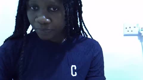 Snapshot of hotberry_7 chatting on October 14, 9:28 pm hotberry_7 online show from October 14, 9:28 pm