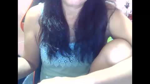 hotbetty_45 online show from February 8, 3:42 pm