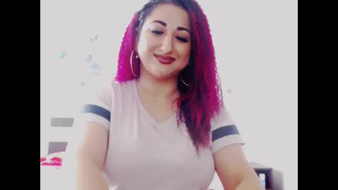 hotboobsmaya online show from March 12, 9:55 am