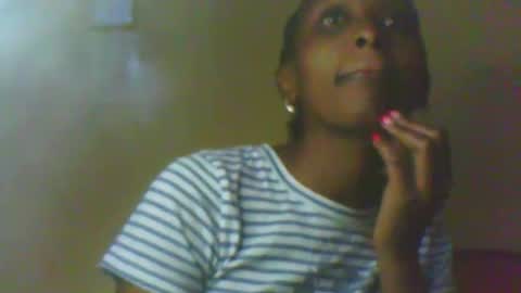 hotbums online show from May 16, 12:59 pm