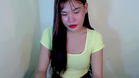 rain online show from March 6, 3:45 pm