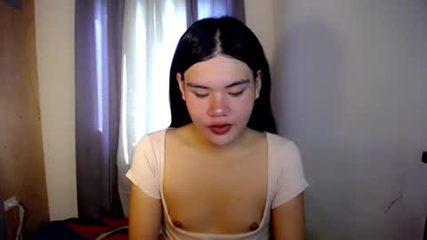 rain online show from March 4, 2:18 am