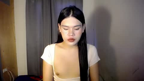 rain online show from January 17, 9:06 am