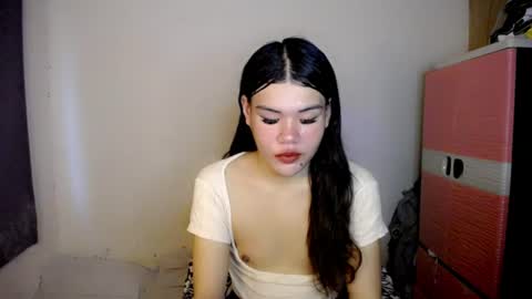 rain online show from June 24, 7:51 am
