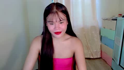 rain online show from January 30, 6:03 am