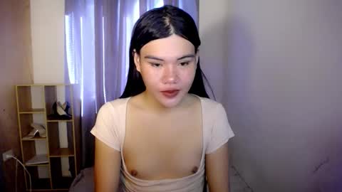 rain online show from November 26, 1:39 am