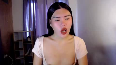 rain online show from November 1, 1:32 am