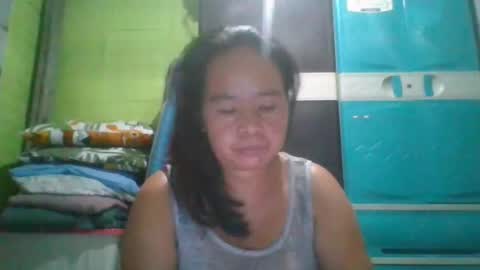 hotchicks4uxx online show from January 16, 10:32 am