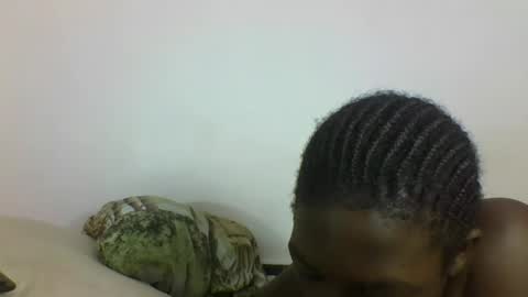 VICTORIA online show from September 26, 8:23 am