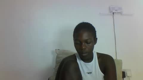 VICTORIA online show from September 14, 1:47 am