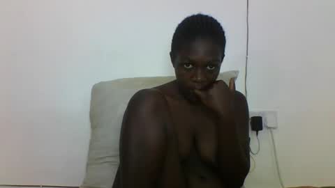 VICTORIA online show from September 18, 2:43 am