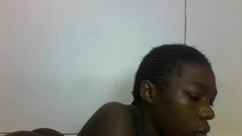 VICTORIA online show from September 23, 4:21 am