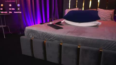 Mistress online show from September 27, 2:52 am